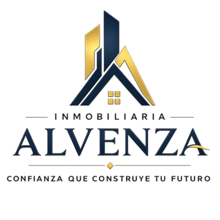 alvenza.com.ec